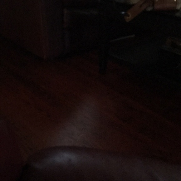 Meet your Posher, Sue - Picture 1 of 1